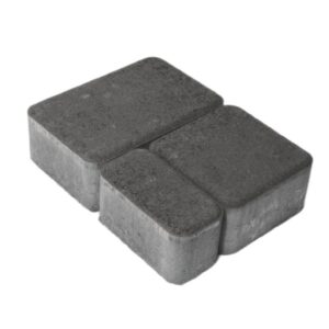 Классика - 115x115x60/80